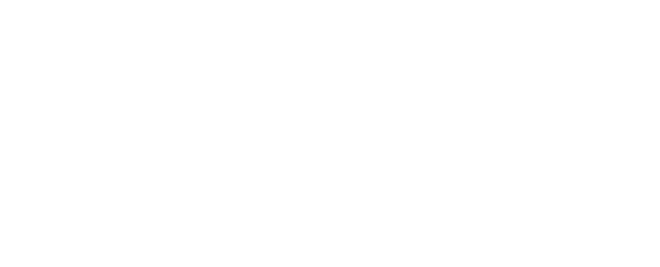 CleverMeet